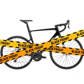 Bicicleta Cannondale SuperSix Evo 4 Carbon 105