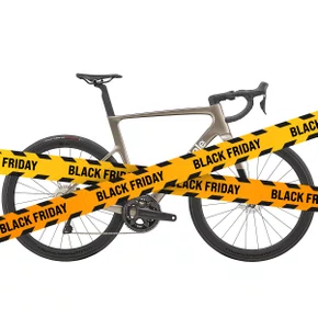 Bicicleta Cannondale Supersix EVO Carbon 2 Ultegra Di2