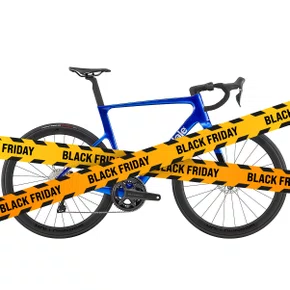 Bicicleta Cannondale Supersix EVO Carbon 2 Ultegra Di2