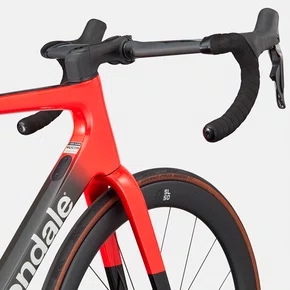 bicicleta-cannondale-supersix-