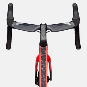 Bicicleta Cannondale SuperSix EVO Hi-Mod 2025 - Bike Point