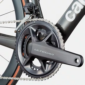 Bicicleta Cannondale SuperSix EVO Hi-Mod 2025 - Bike Point