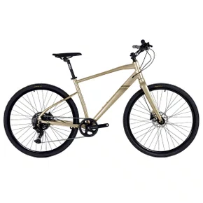 Bicicleta Colli Amsterdã  29 2026