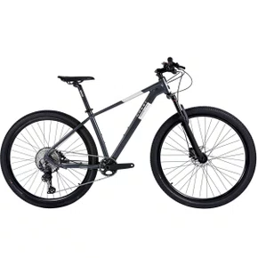 bicicleta-colli-moscow-29-