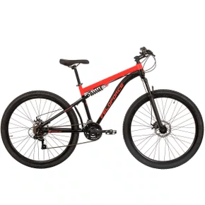 bicicleta-com-amortecedor-