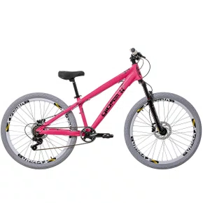 Bicicleta do Grau Gios FRX Evo Hidráulica Shimano Bicicleta do Grau Gios FRX Evo Hidráulica Shimano