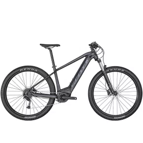 Bicicleta Elétrica Scott Aspect E-Ride 940