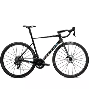 Bicicleta Factor Ostro Vam O2 Sram Force Power Meter Bicicleta Factor Ostro Vam O2 Sram Force Power Meter