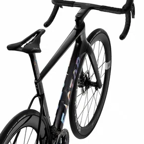 Bicicleta Factor Ostro Vam Ultegra Di2 2026 - Bike Point