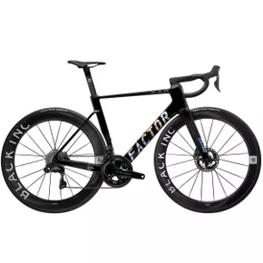 Bicicleta Factor Ostro Vam Ultegra Di2 2026