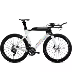 Bicicleta Factor Slick Sram Force Power Meter 2026 Bicicleta Factor Slick Sram Force Power Meter 2026