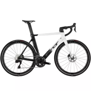 Bicicleta Felt AR 3.0 Advanced 105 Di2 24 vel Bicicleta Felt AR 3.0 Advanced 105 Di2 24 vel