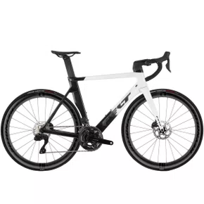 Bicicleta Felt AR 3.0 Advanced 105 Di2 24 vel