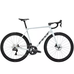 Bicicleta Felt FR Advanced Ultegra Di2 24 vel