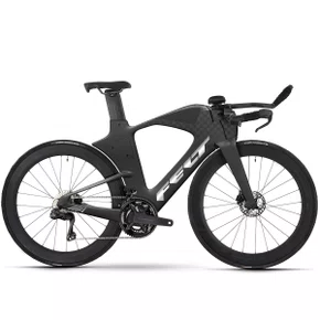 Bicicleta Felt IA 2.0 Expert Full Carbon Ultegra Di2 Bicicleta Felt IA 2.0 Expert Full Carbon Ultegra Di2
