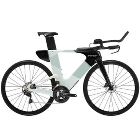 Bicicleta Felt IAX Advance 105 Bicicleta Felt IAX Advance 105