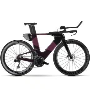Bicicleta Felt IAX Advanced Carbon 105 Di2 24 vel Bicicleta Felt IAX Advanced Carbon 105 Di2 24 vel