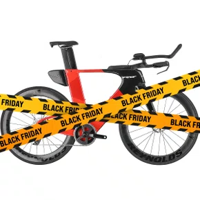 Bicicleta Felt IAX Advanced Carbon Rival Etap Axs 24 vel