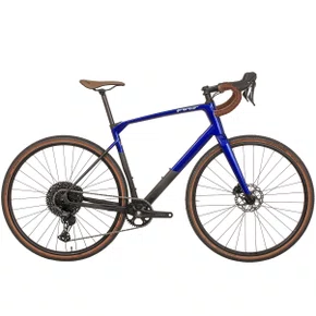 Bicicleta Felt Vr Advanced Gravel carbon GRX