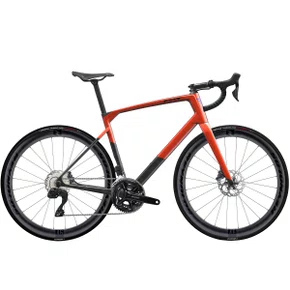 Bicicleta Felt VR Expert 105 Di2 Rodas Reynolds Carbono