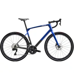 Bicicleta Felt VR Expert 105 Di2 Rodas Reynolds Carbono