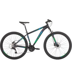 Bicicleta Free Action Flexus 4.0 29 Disc 27 vel Hidráulica Bicicleta Free Action Flexus 4.0 29 Disc 27 vel Hidráulica