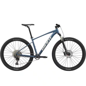 Bicicleta Giant Talon 0 29 Deore 12 vel Bicicleta Giant Talon 0 29 Deore 12 vel