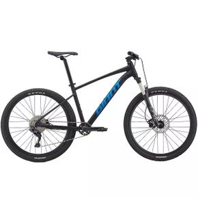 Bicicleta Giant Talon 1 29 Deore 10 vel Bicicleta Giant Talon 1 29 Deore 10 vel