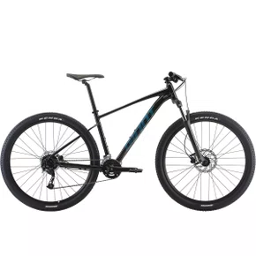 Bicicleta Giant Talon 2 29 Shimano Altus Bicicleta Giant Talon 2 29 Shimano Altus