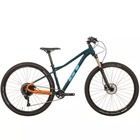 Bicicleta GT Avalanche Elite SLX