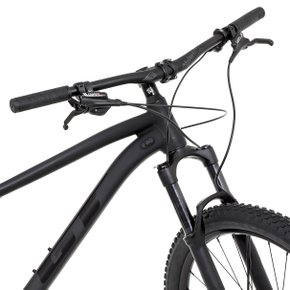 Gt avalanche expert 2021 hot sale