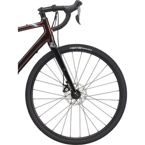 Bicicleta GT Grade Sport - Bike Point