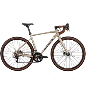 bicicleta-gta-across-2-0-