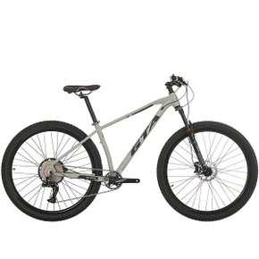 Bicicleta GTA Climb Comp 29 12 vel Bicicleta GTA Climb Comp 29 12 vel