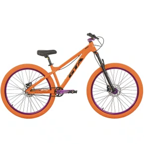 Bicicleta do Grau GTA Gravity Hidráulica Cubo Barulhento Bicicleta do Grau GTA Gravity Hidráulica Cubo Barulhento