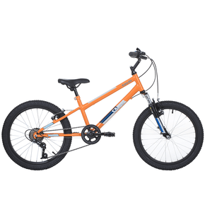 Bicicleta Infantil Caloi Snap Aro 20 Bicicleta Infantil Caloi Snap Aro 20