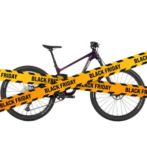 Bicicleta KHS Enduro FS 6600 29 Carbon SLX