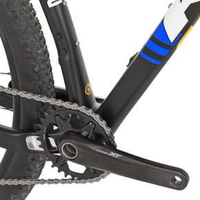 bicicleta-khs-team-29-carbon-