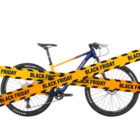 Bicicleta Oggi Agile Sport Carbon Deore