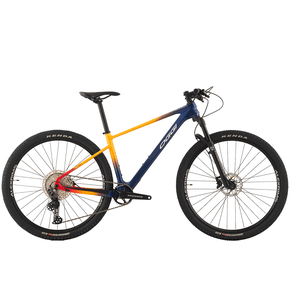 Bicicleta Oggi Agile Sport Deore Bicicleta Oggi Agile Sport Deore