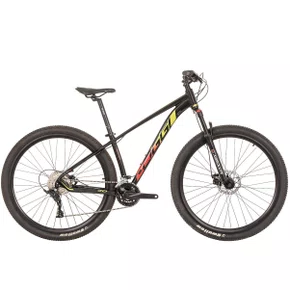 Bicicleta Oggi Big Wheel 7.0 16 vel Bicicleta Oggi Big Wheel 7.0 16 vel