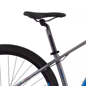 Bicicleta scott aspect online 950