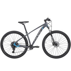 Bicicleta Oggi Big Wheel 7.0 Cues