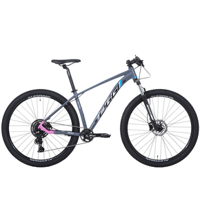 Bicicleta Oggi Big Wheel 7.0 Cues Bicicleta Oggi Big Wheel 7.0 Cues
