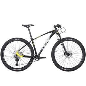 Bicicleta Oggi Big Wheel 7.2 Deore 12 vel Bicicleta Oggi Big Wheel 7.2 Deore 12 vel
