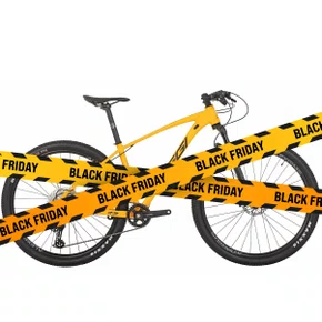 Bicicleta Oggi Big Wheel 7.3 Deore 12 vel