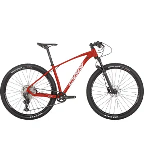 Bicicleta Oggi Big Wheel 7.3 Deore 12 vel Bicicleta Oggi Big Wheel 7.3 Deore 12 vel