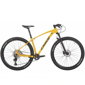 Bicicleta Oggi Big Wheel 7.3 Deore 12 vel Bicicleta Oggi Big Wheel 7.3 Deore 12 vel