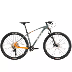 Bicicleta Oggi Big Wheel 7.3 Deore Bicicleta Oggi Big Wheel 7.3 Deore