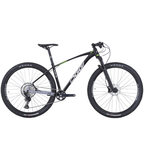 Bicicleta Oggi Big Wheel 7.4 SLX Bicicleta Oggi Big Wheel 7.4 SLX